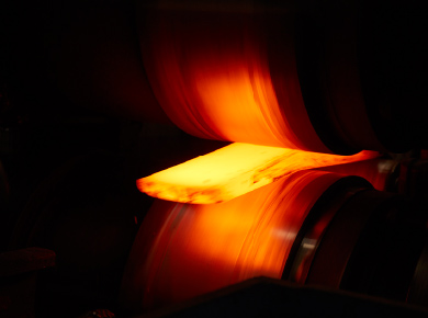 produzione forche speciali